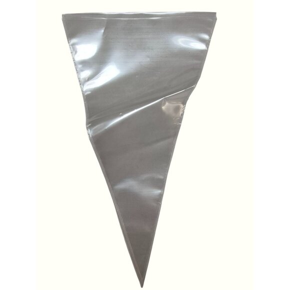 Wilton Santas Sleigh & Reindeer Cookie Kit Includes Cutters & Decorating Tools - Picture 6 of 7